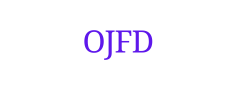 ojfd free games